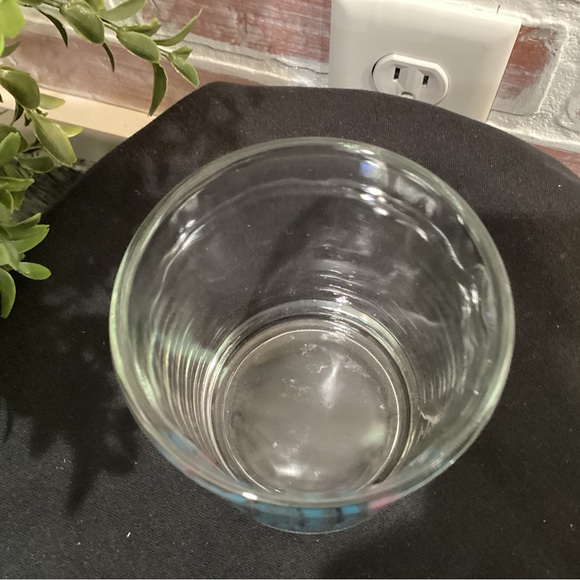 “3/$15” - Mother Like No Other - Glass Crafted - Mothers Day Gift Idea - Picture 5 of 8